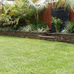 Landscaping northern beaches