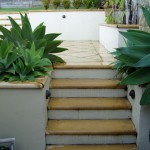 Paving and landscaping northern beaches